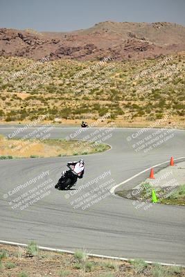 media/Apr-13-2025-TrackXperience (Sun) [[fb1ef998a6]]/Level 2 (Intermediate)/Turns 4 and 6 (Session 4)/